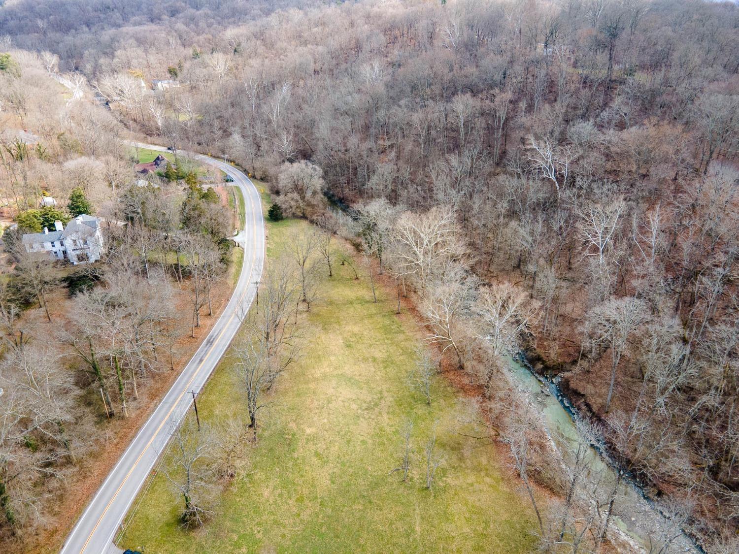 6859 Five Mile Road, Unit 1 Cincinnati, OH 45230 - Photo 12 of 18 Gallery Image 12