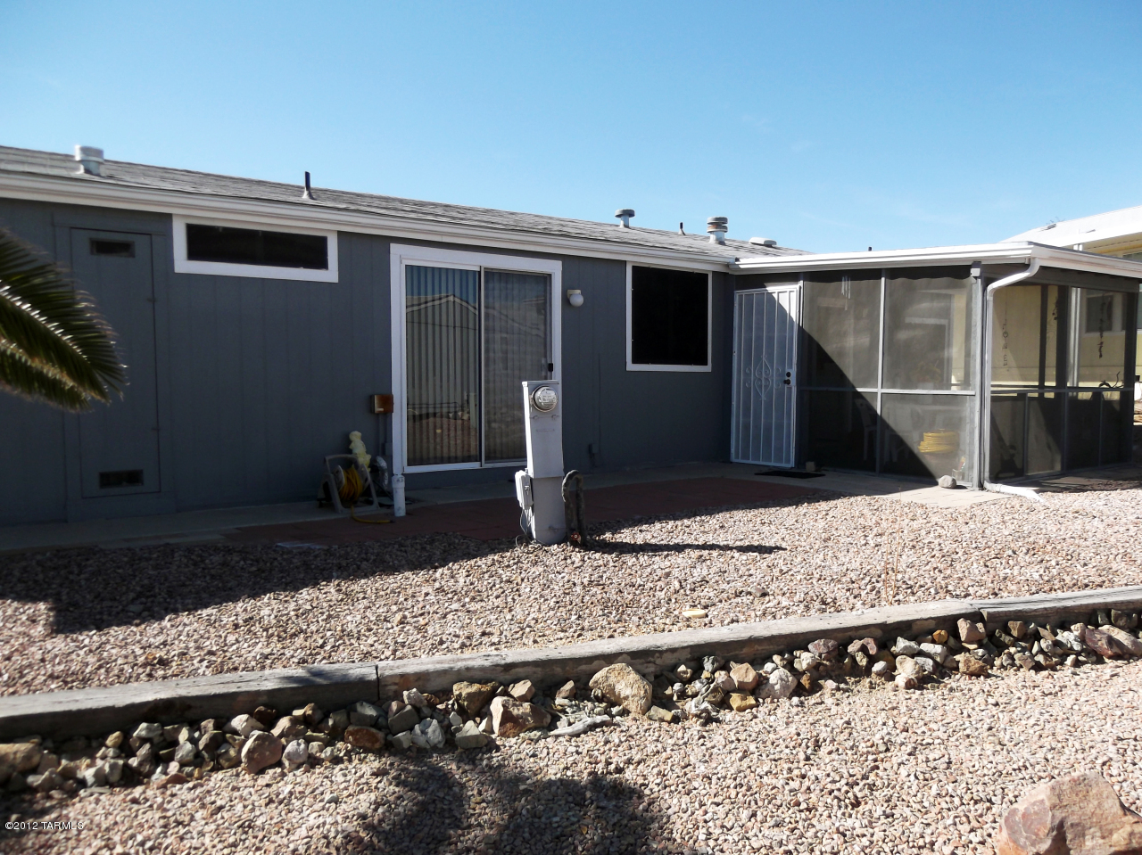 6213 South Barrister Road Tucson, AZ 85746 - Photo 10 of 10 Gallery Image 10
