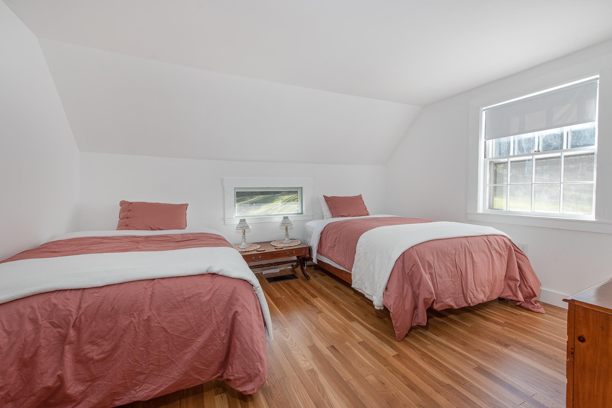 103 Pine Hill Road Warren, NH 03279 - Photo 28 of 40