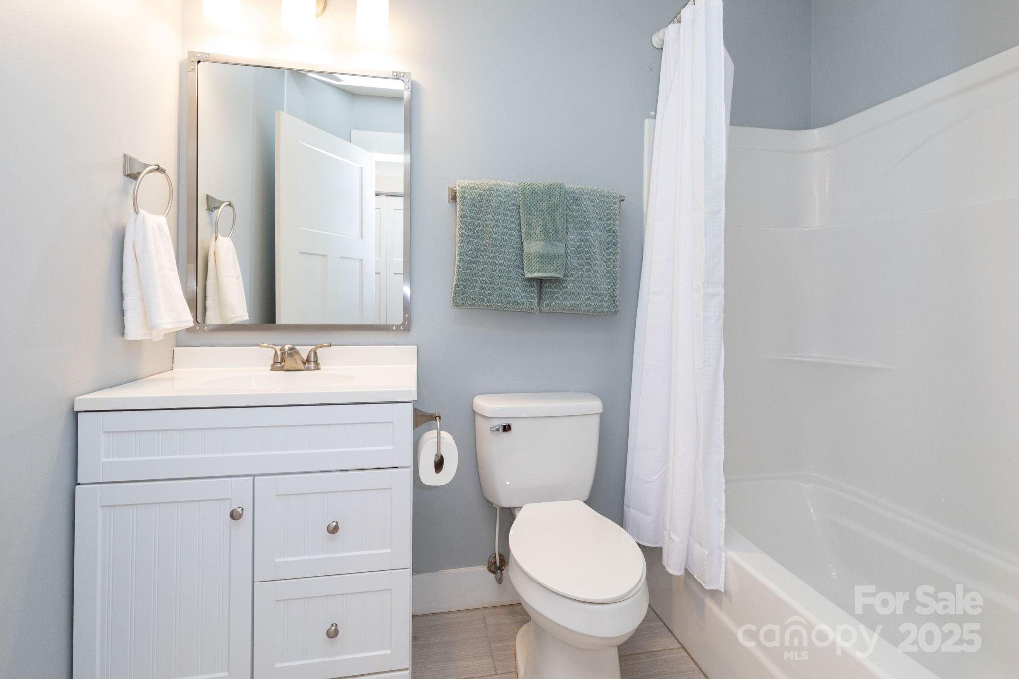 400 Emmas Grove Road Fletcher, NC 28732 - Photo 11 of 25 Gallery Image 11