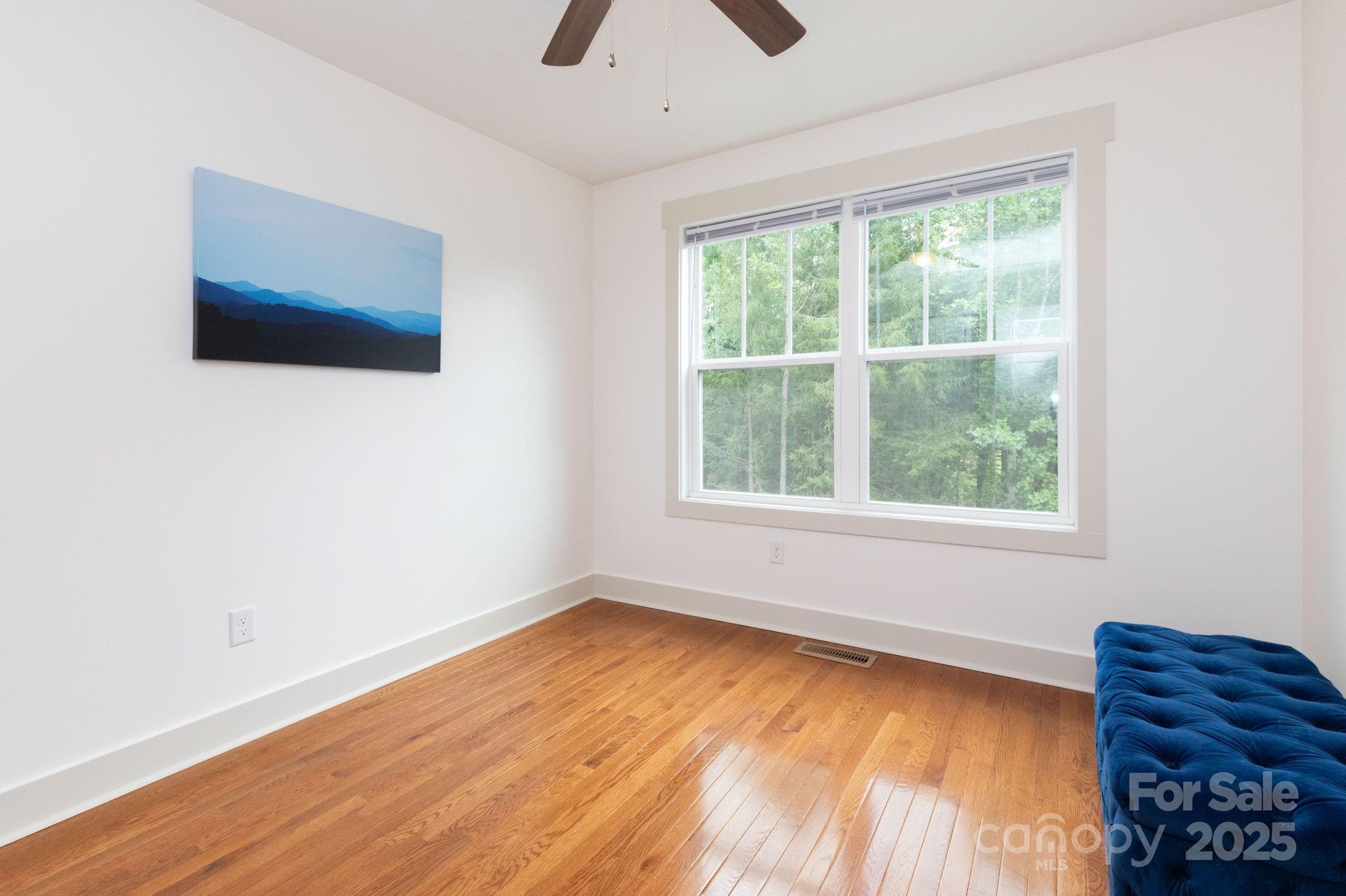 400 Emmas Grove Road Fletcher, NC 28732 - Photo 15 of 25 Gallery Image 15