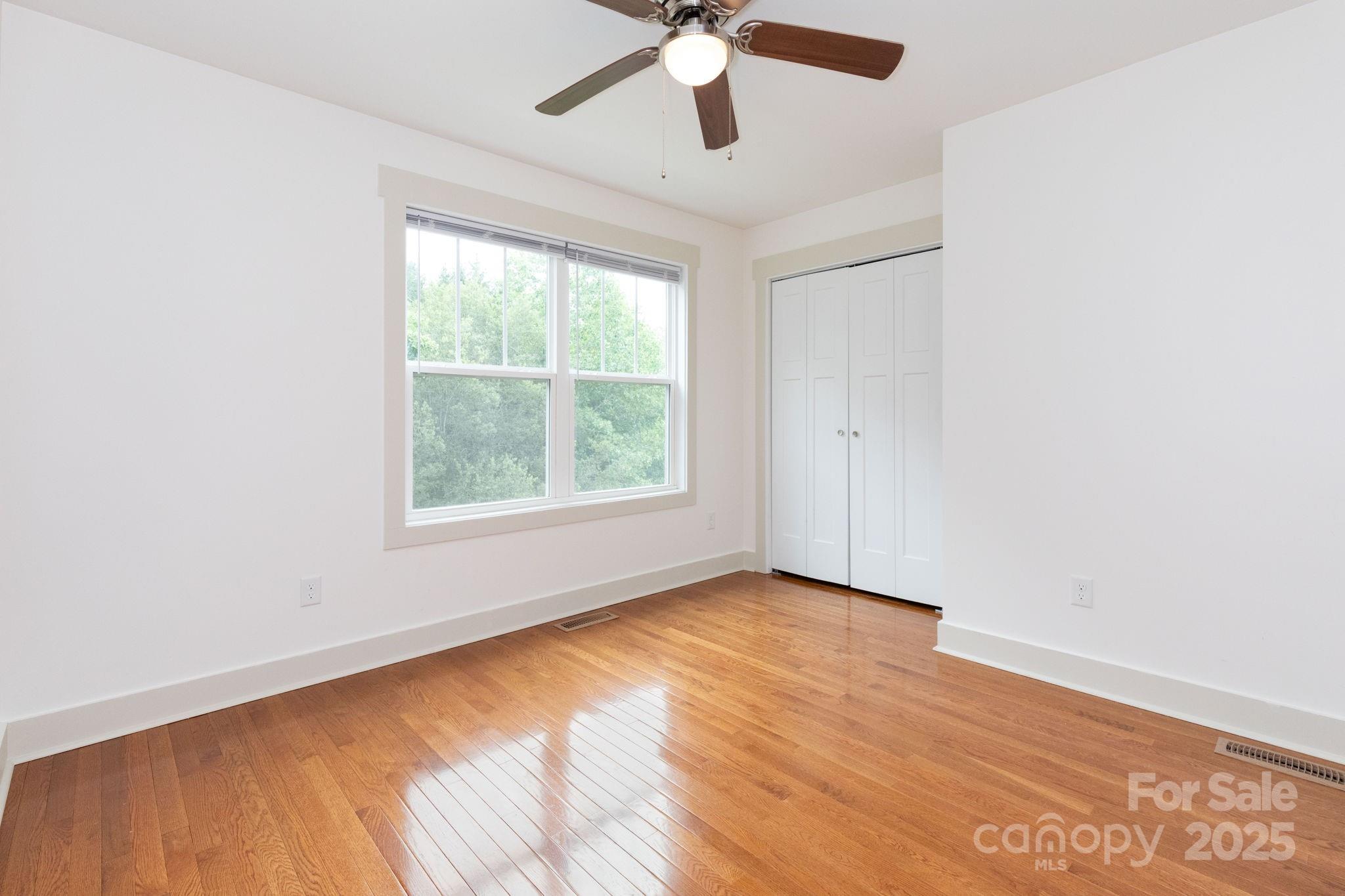 400 Emmas Grove Road Fletcher, NC 28732 - Photo 17 of 25 Gallery Image 17