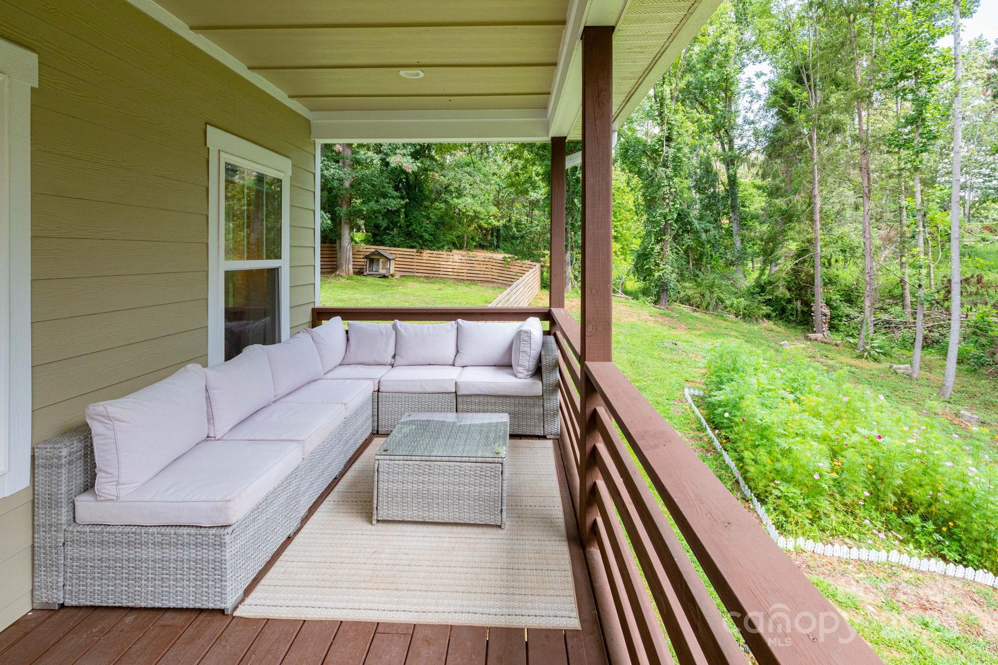 400 Emmas Grove Road Fletcher, NC 28732 - Photo 18 of 25 Gallery Image 18