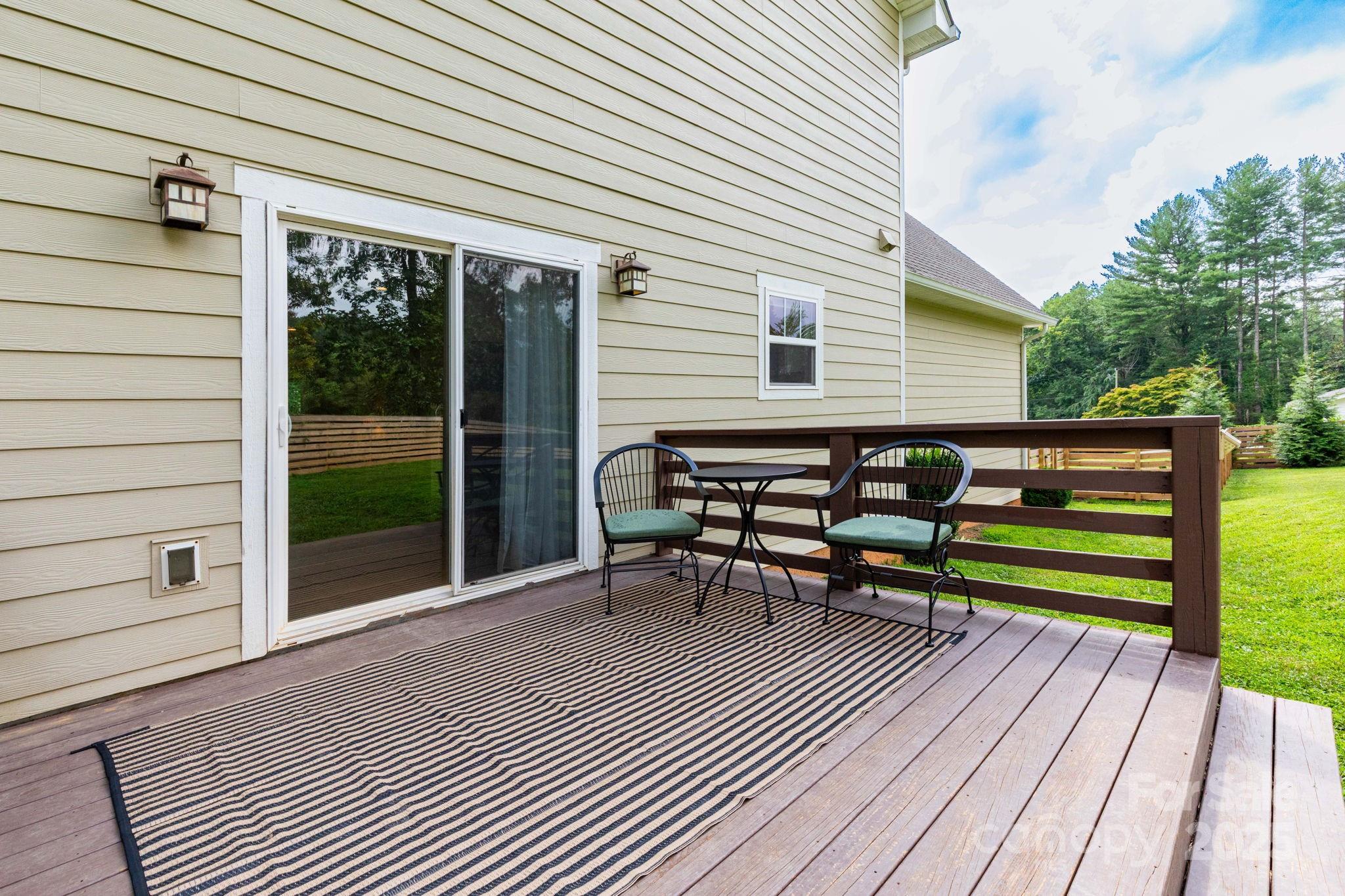 400 Emmas Grove Road Fletcher, NC 28732 - Photo 19 of 25 Gallery Image 19