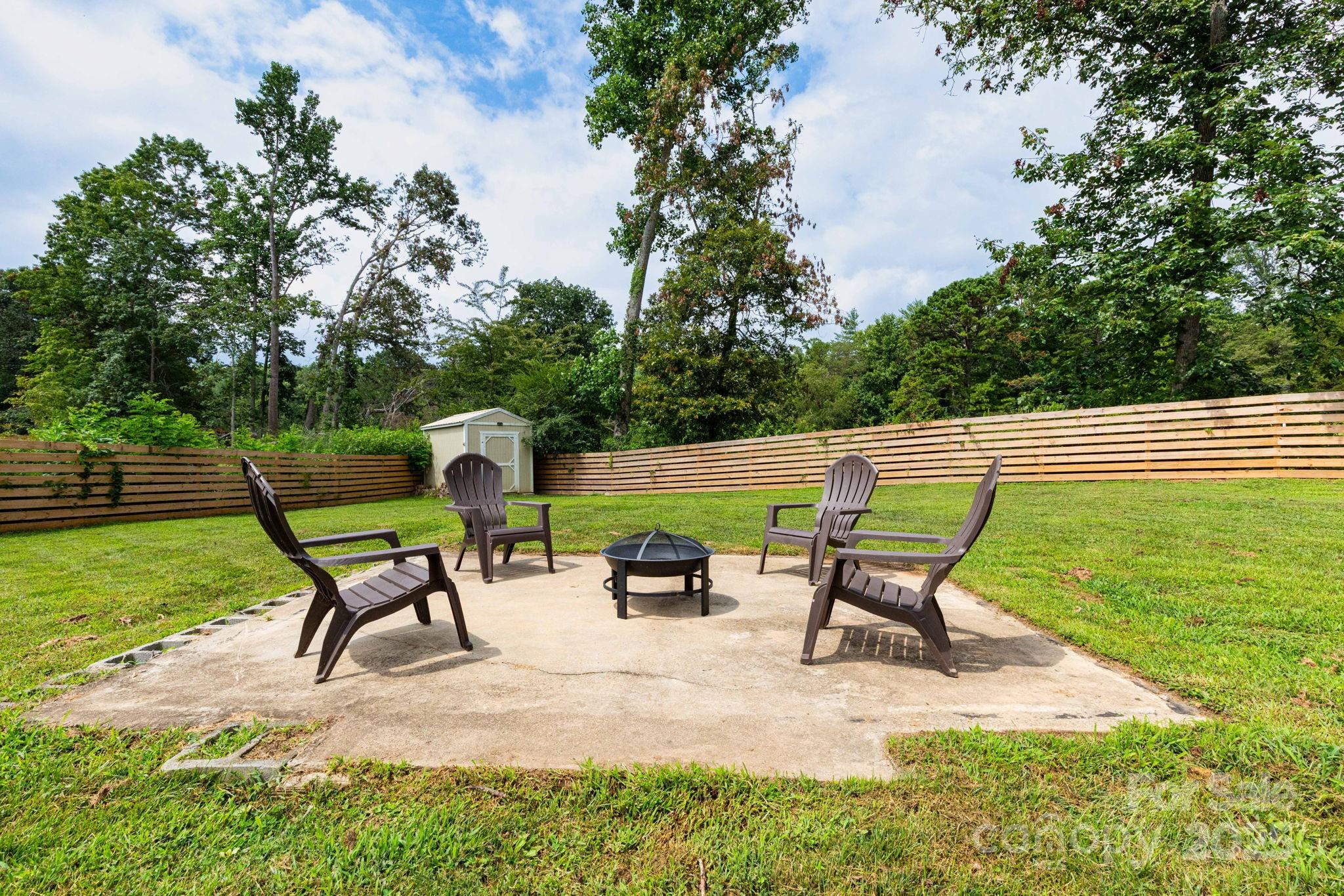 400 Emmas Grove Road Fletcher, NC 28732 - Photo 20 of 25 Gallery Image 20
