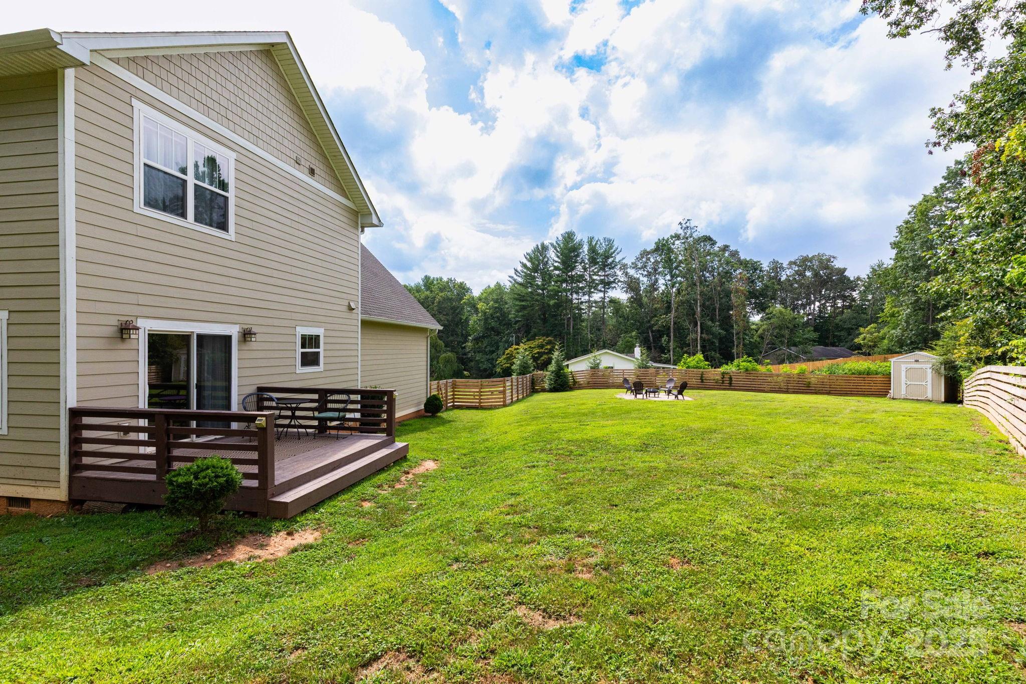 400 Emmas Grove Road Fletcher, NC 28732 - Photo 21 of 25 Gallery Image 21