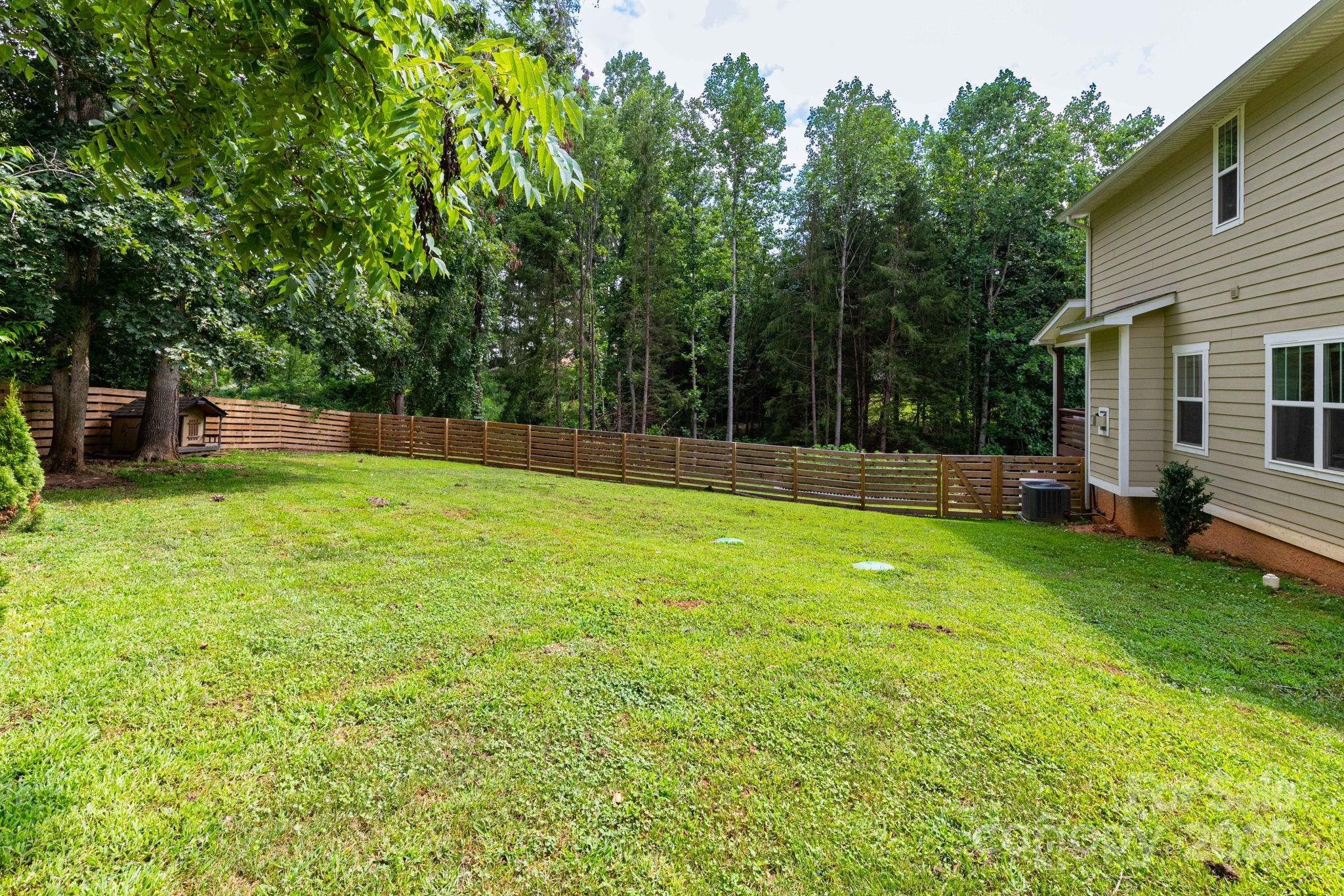 400 Emmas Grove Road Fletcher, NC 28732 - Photo 22 of 25 Gallery Image 22
