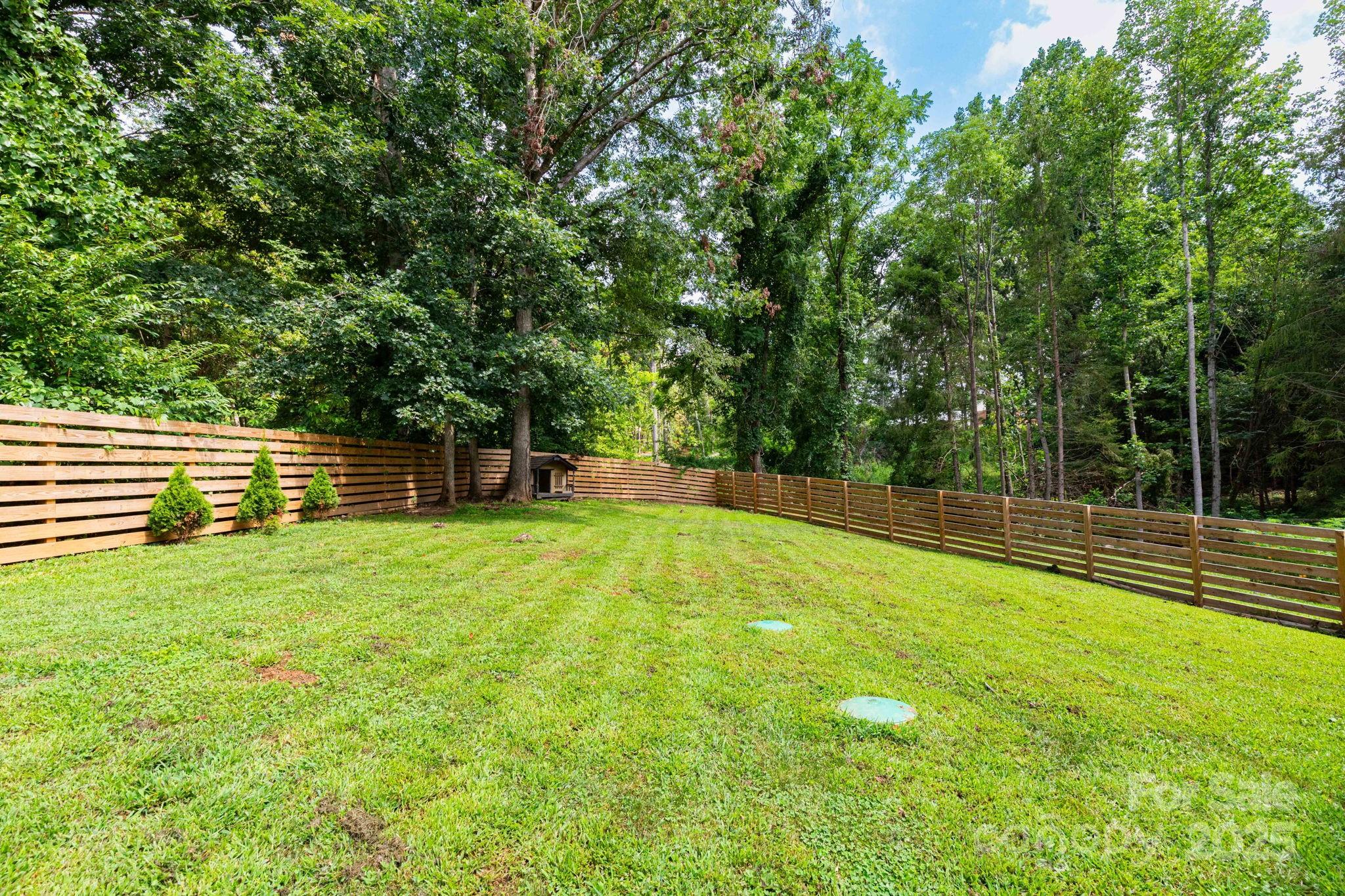 400 Emmas Grove Road Fletcher, NC 28732 - Photo 23 of 25 Gallery Image 23