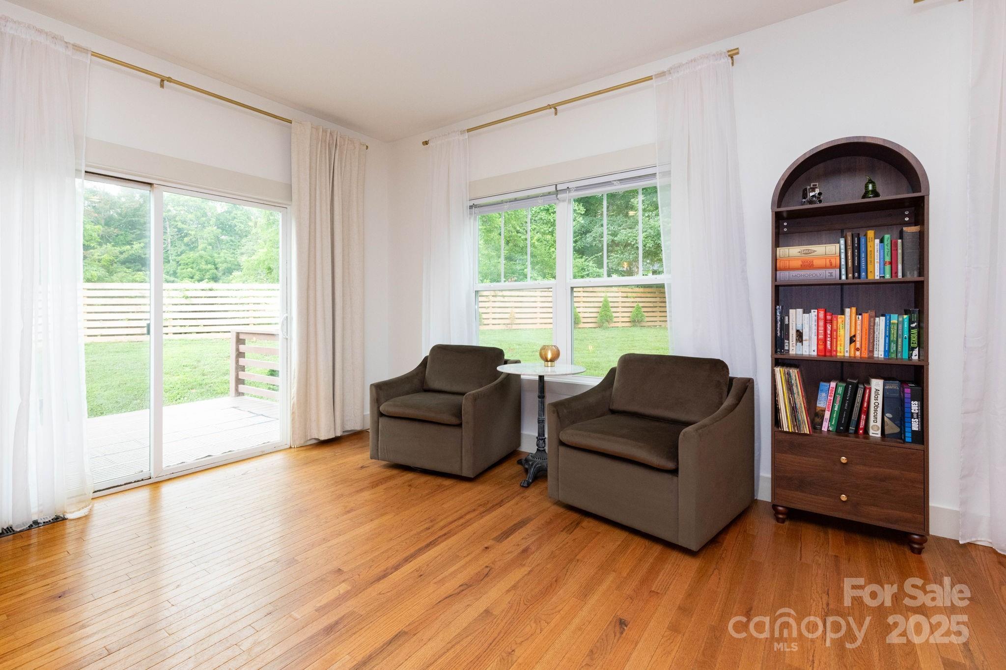 400 Emmas Grove Road Fletcher, NC 28732 - Photo 6 of 25 Gallery Image 6
