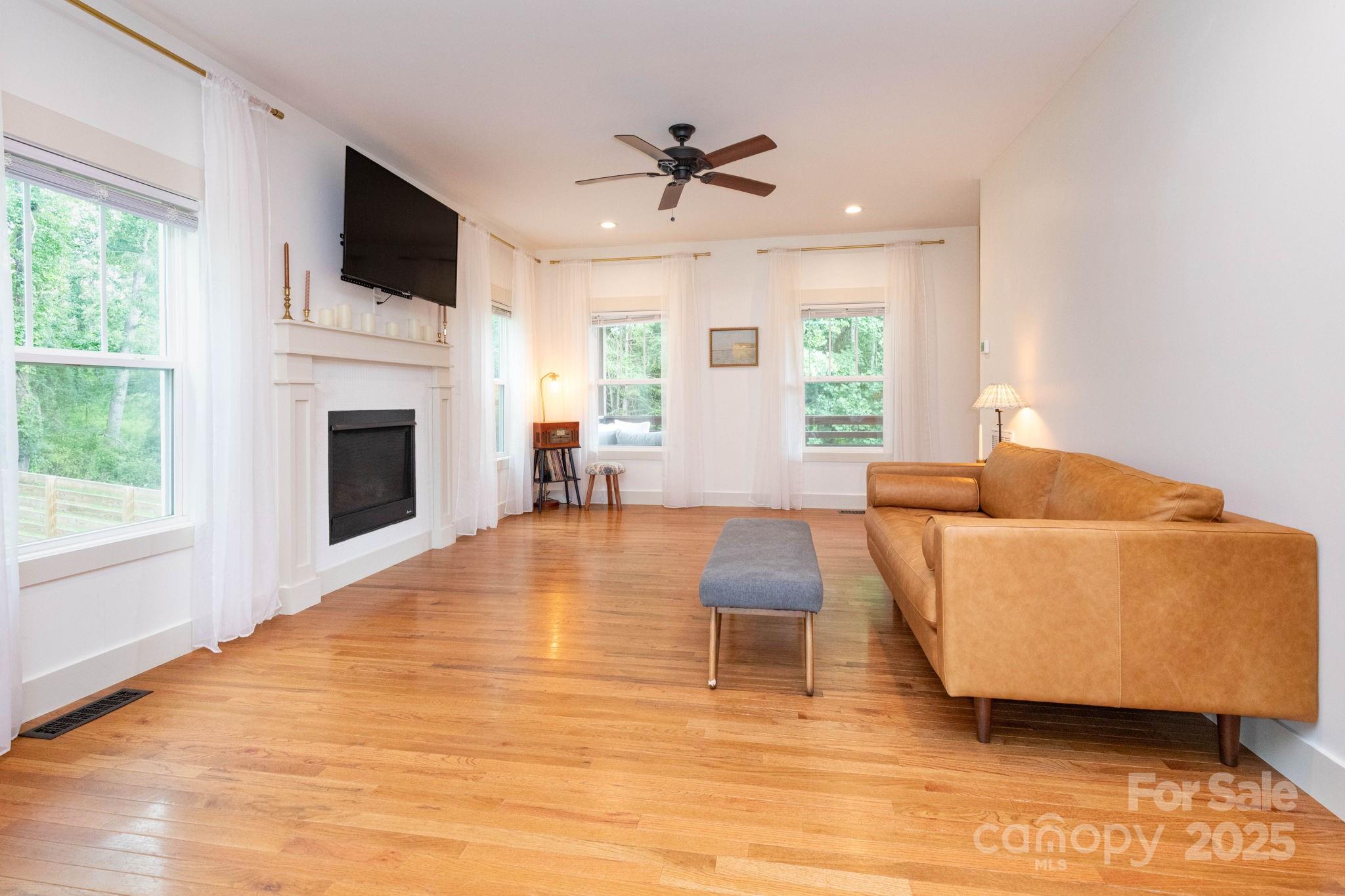 400 Emmas Grove Road Fletcher, NC 28732 - Photo 7 of 25 Gallery Image 7