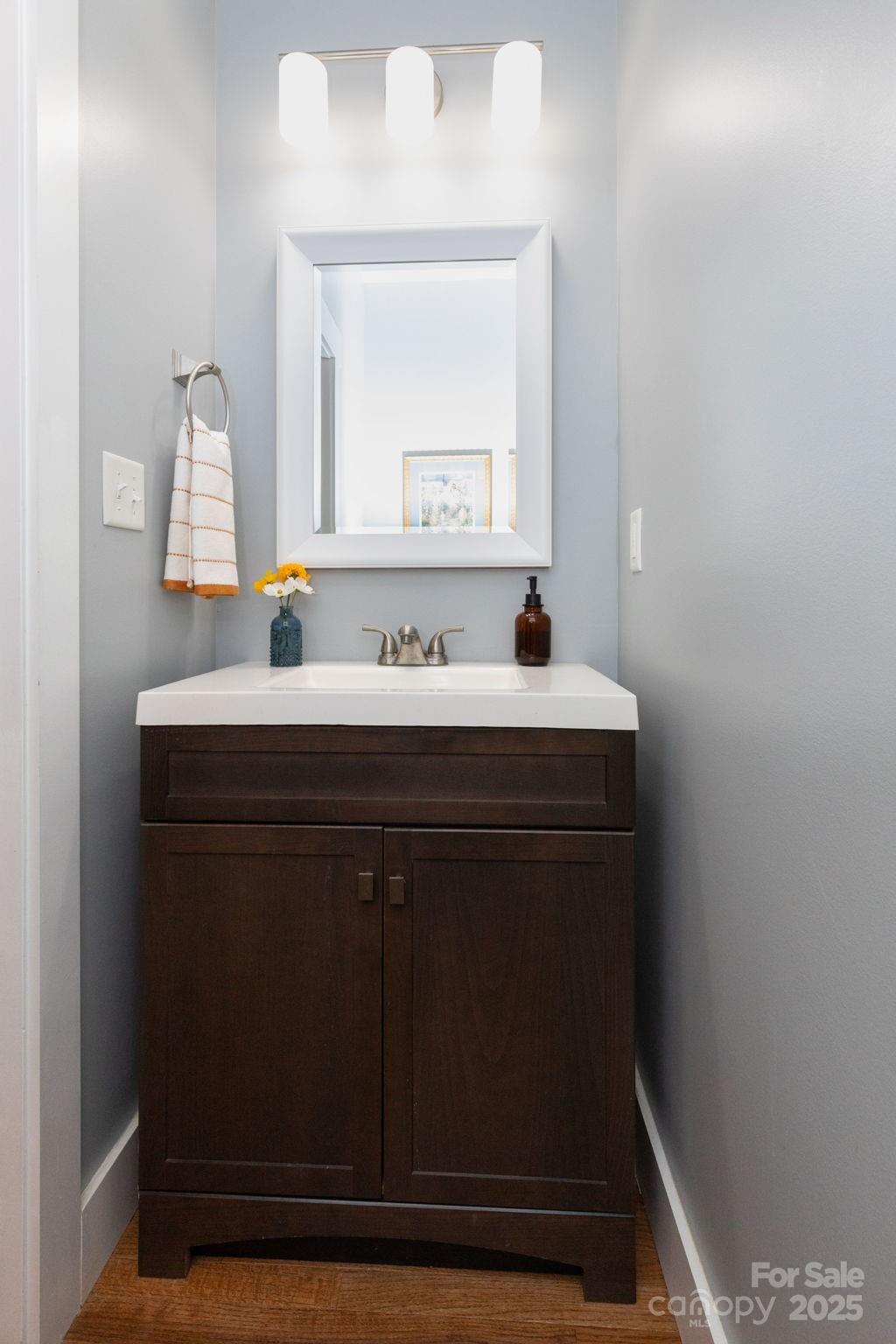 400 Emmas Grove Road Fletcher, NC 28732 - Photo 8 of 25 Gallery Image 8