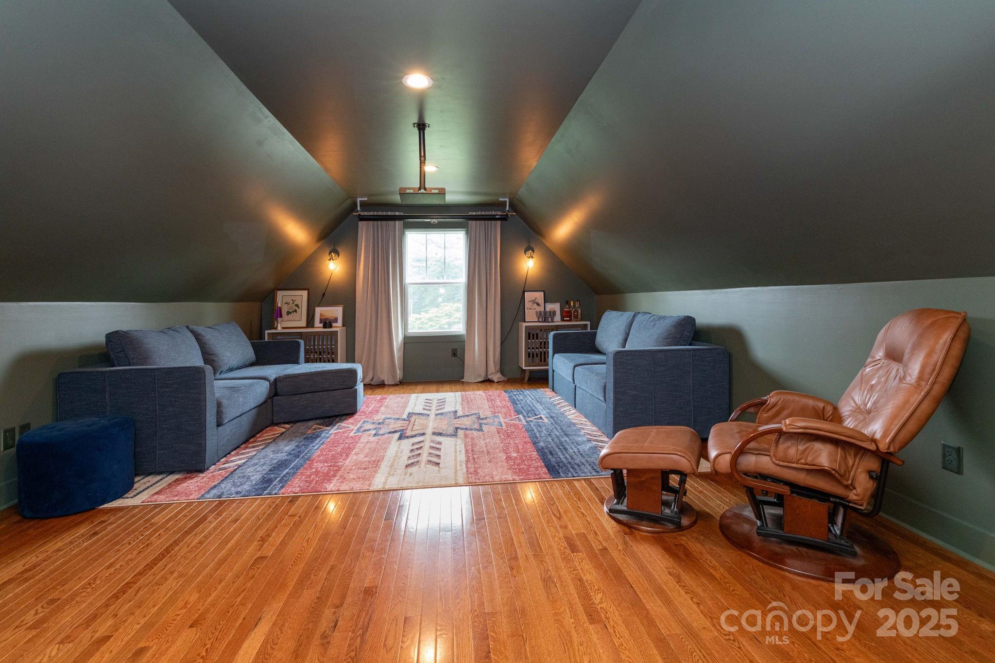 400 Emmas Grove Road Fletcher, NC 28732 - Photo 9 of 25 Gallery Image 9
