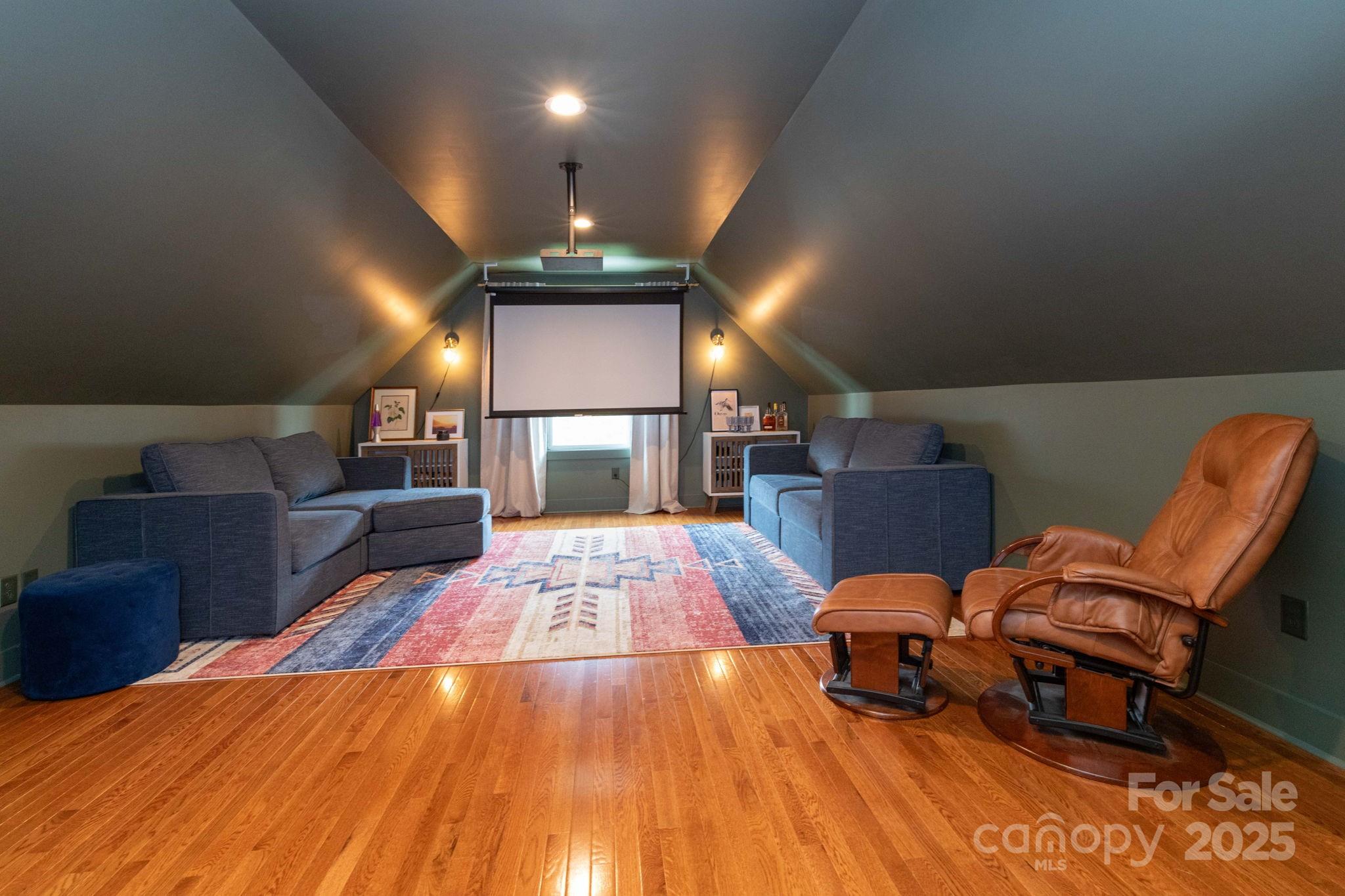 400 Emmas Grove Road Fletcher, NC 28732 - Photo 10 of 25 Gallery Image 10
