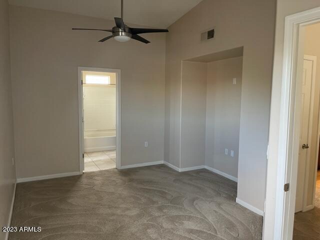 1920 East Bell Road, Unit 1047 Phoenix, AZ 85022 - Photo 6 of 16 IMG_7173
