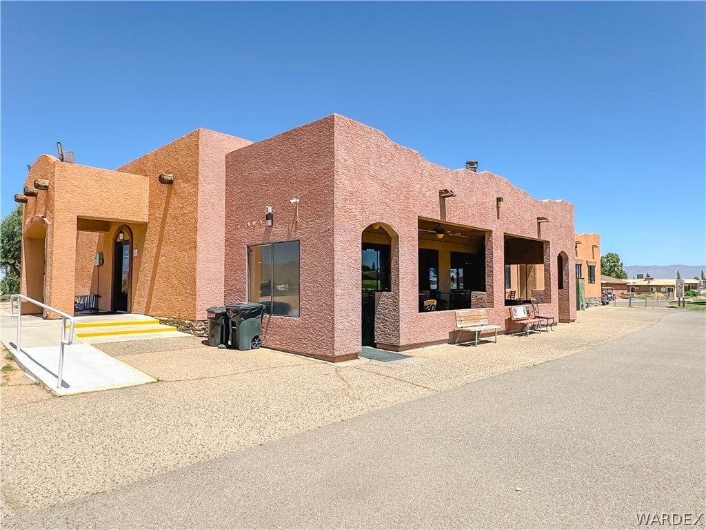 9368 Branded Road Kingman, AZ 86401 - Photo 11 of 32 Gallery Image 11