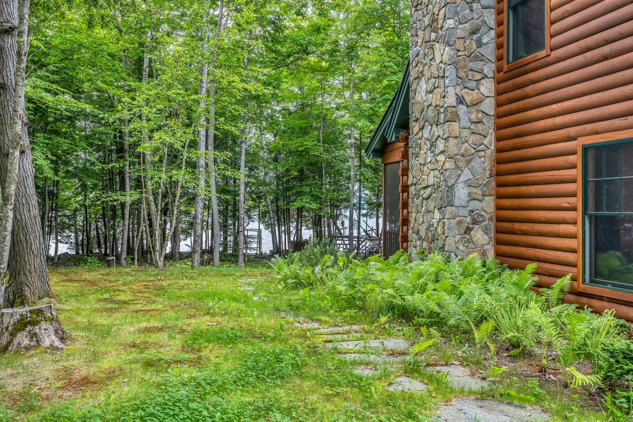37 Parkhill Pt Road Belgrade, ME 04917 - Photo 7 of 63 58-web-or-mls-37-parkhill-pt-rd