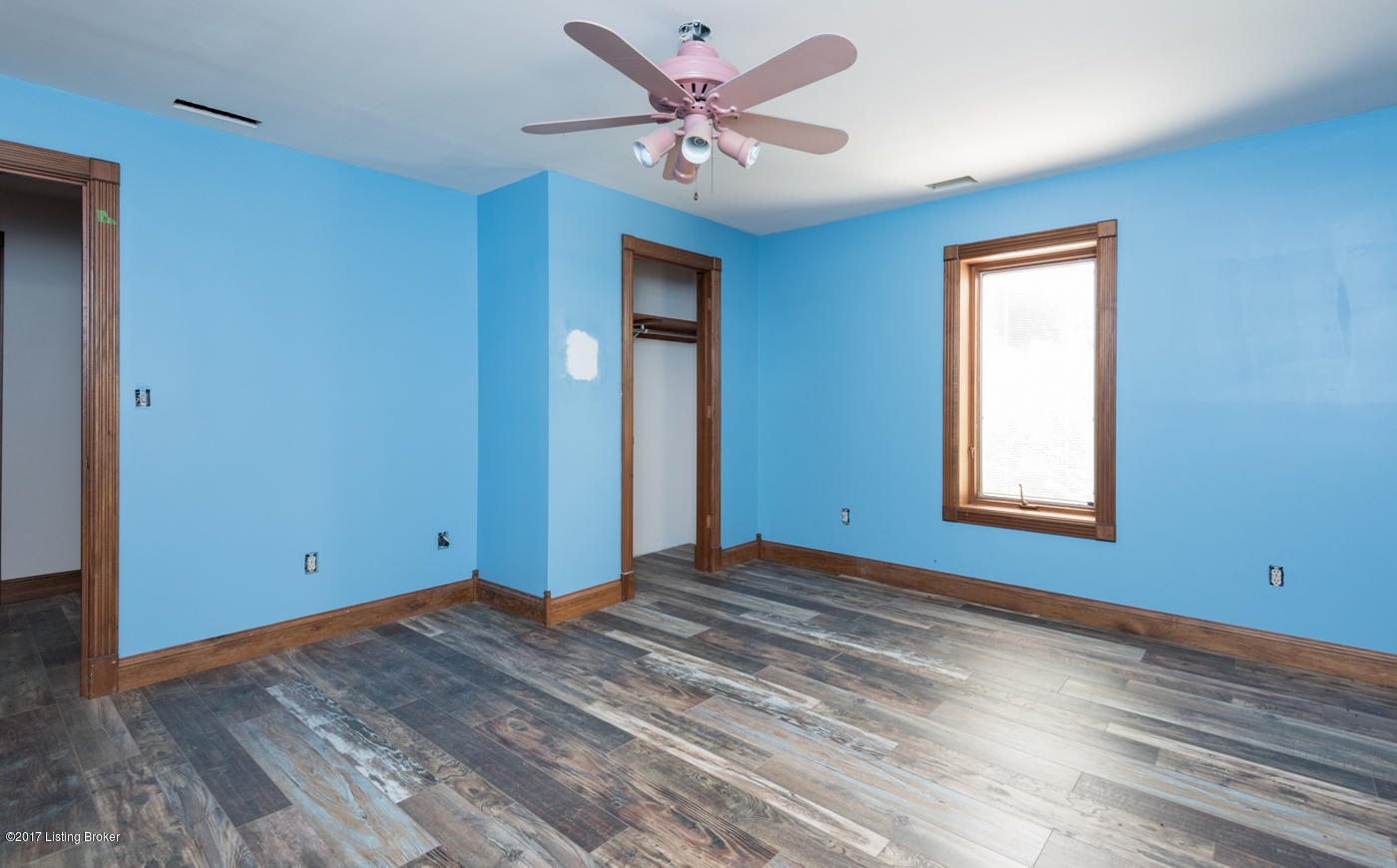 1898 Bolin Branch Road Lockport, KY 40036 - Photo 29 of 48 1898 Bolin Branch (37 of 47)