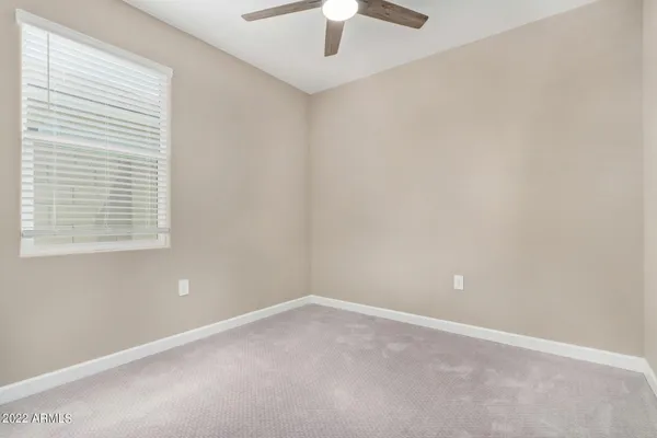 $2,300 | 24147 West Verlea Drive, Buckeye, AZ 85326