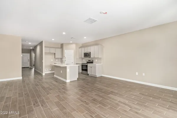 $2,300 | 24147 West Verlea Drive, Buckeye, AZ 85326