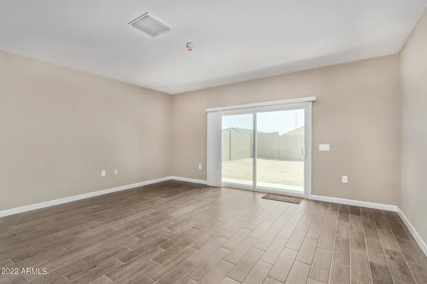 $2,300 | 24147 West Verlea Drive, Buckeye, AZ 85326