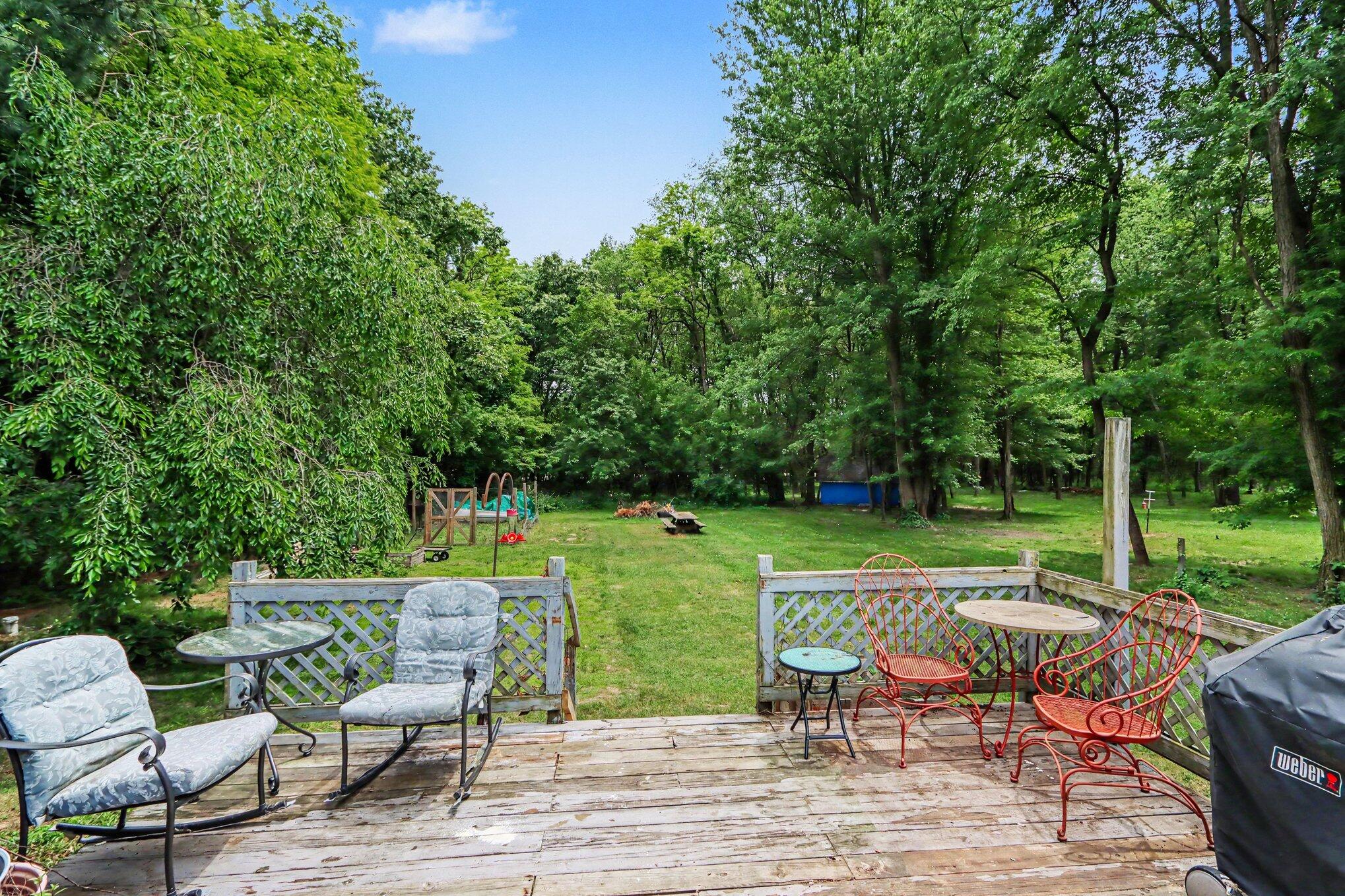 55719 Resort Road Three Rivers, MI 49093 - Photo 4 of 26 023_file_9456