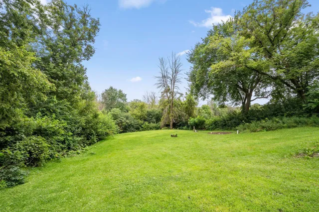 $299,000 | 601 X County Road 6, Independence, MN 55359