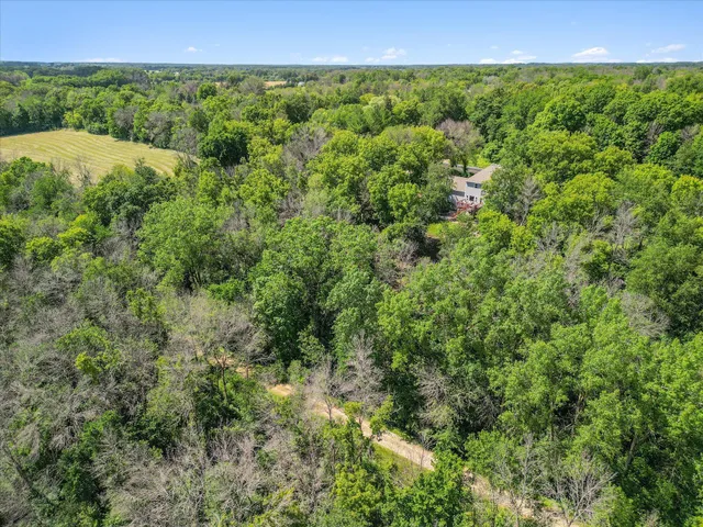 $299,000 | 601 X County Road 6, Independence, MN 55359