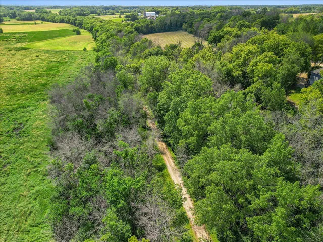 $299,000 | 601 X County Road 6, Independence, MN 55359