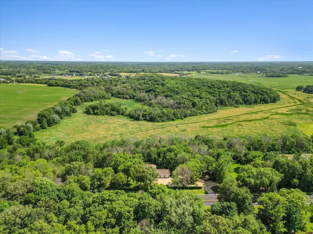 $299,000 | 601 X County Road 6, Independence, MN 55359