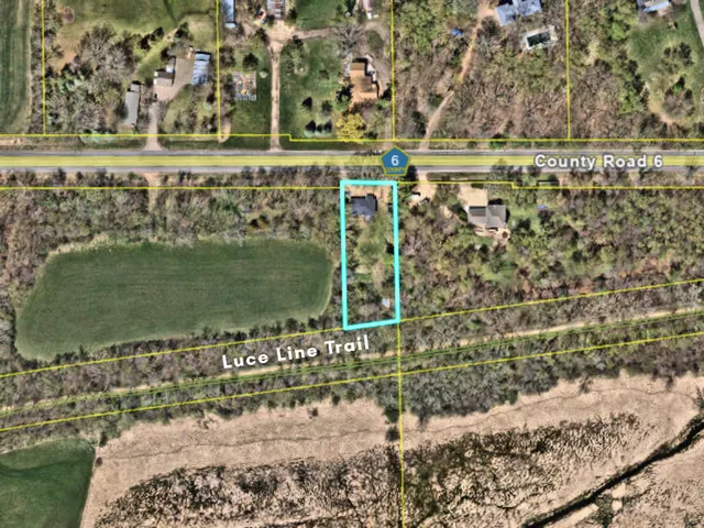 $299,000 | 601 X County Road 6, Independence, MN 55359