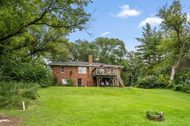 $299,000 | 601 X County Road 6, Independence, MN 55359