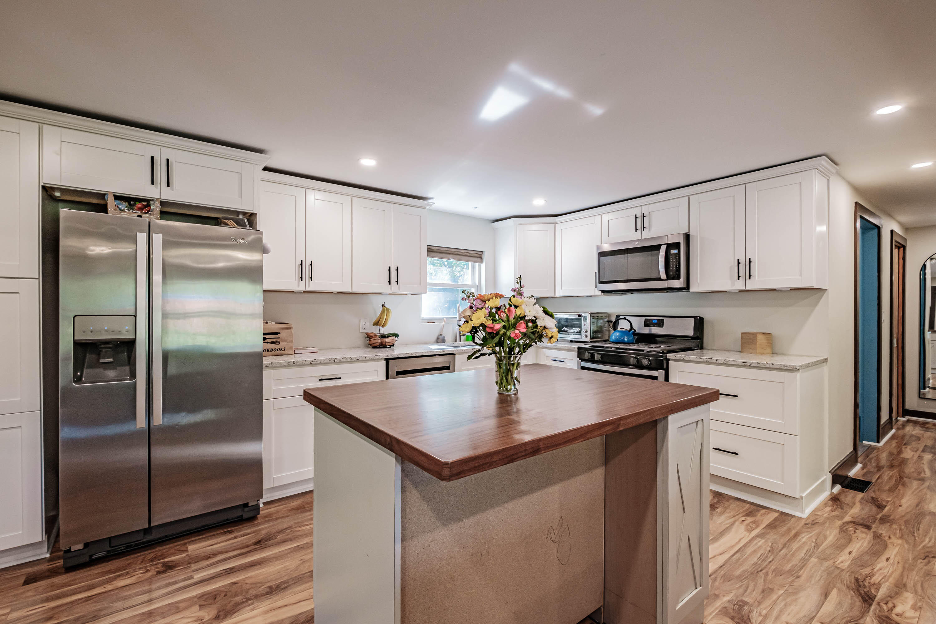 151 Shaker Road Gray, ME 04039 - Photo 10 of 49 20230531gp-64013