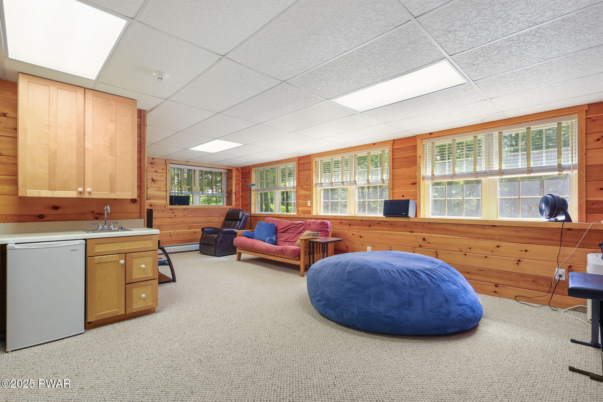 58 Rude Road Prompton, PA 18456 - Photo 41 of 87