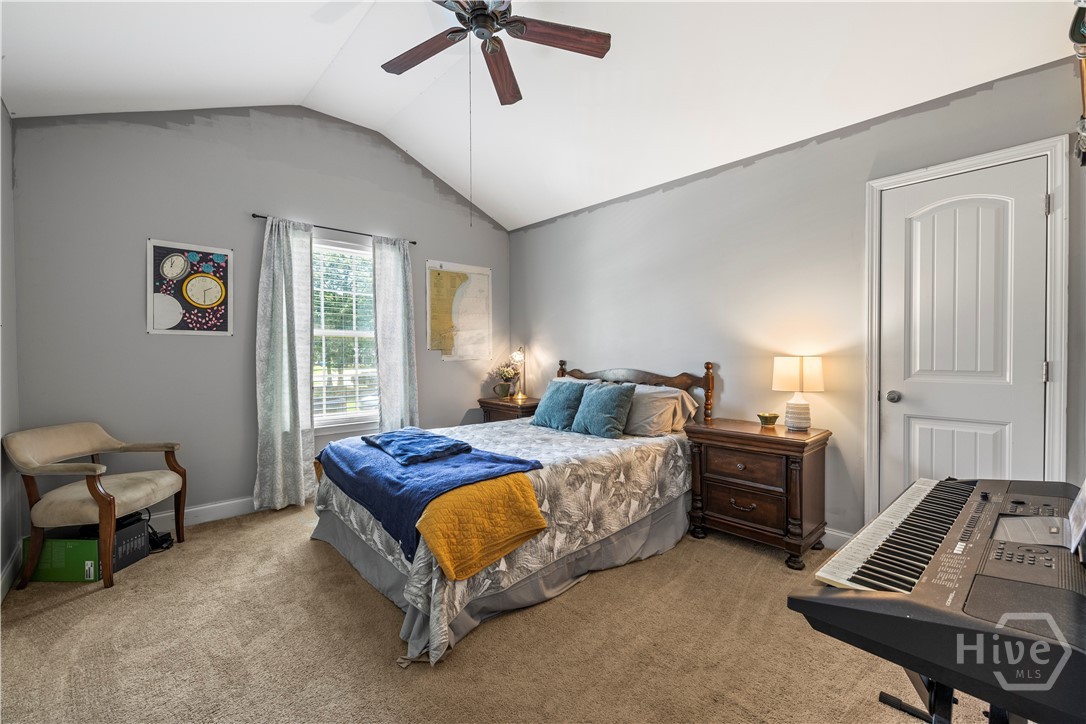 134 Crossing Circle Rincon, GA 31326 - Photo 11 of 16