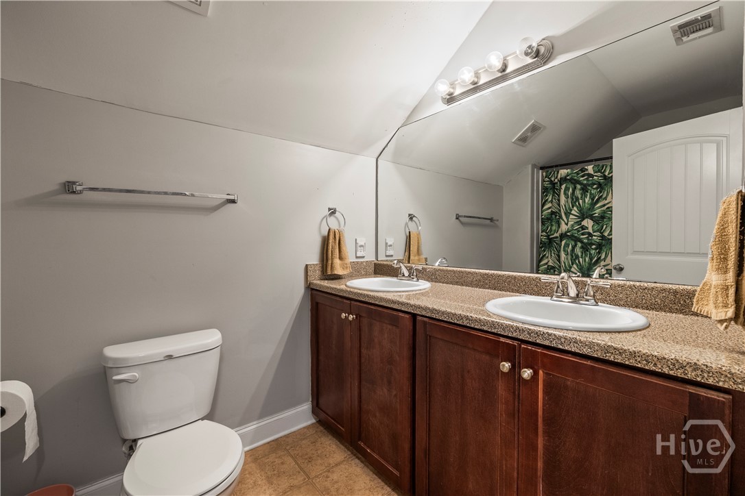 134 Crossing Circle Rincon, GA 31326 - Photo 12 of 16