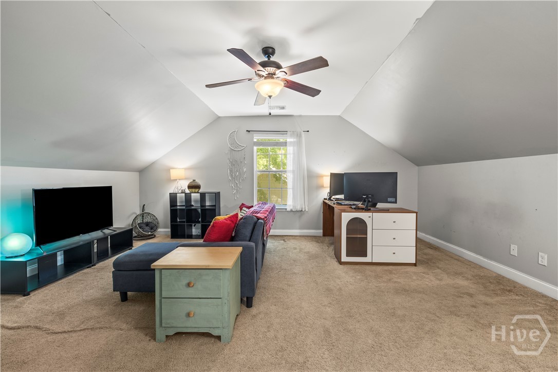 134 Crossing Circle Rincon, GA 31326 - Photo 13 of 16