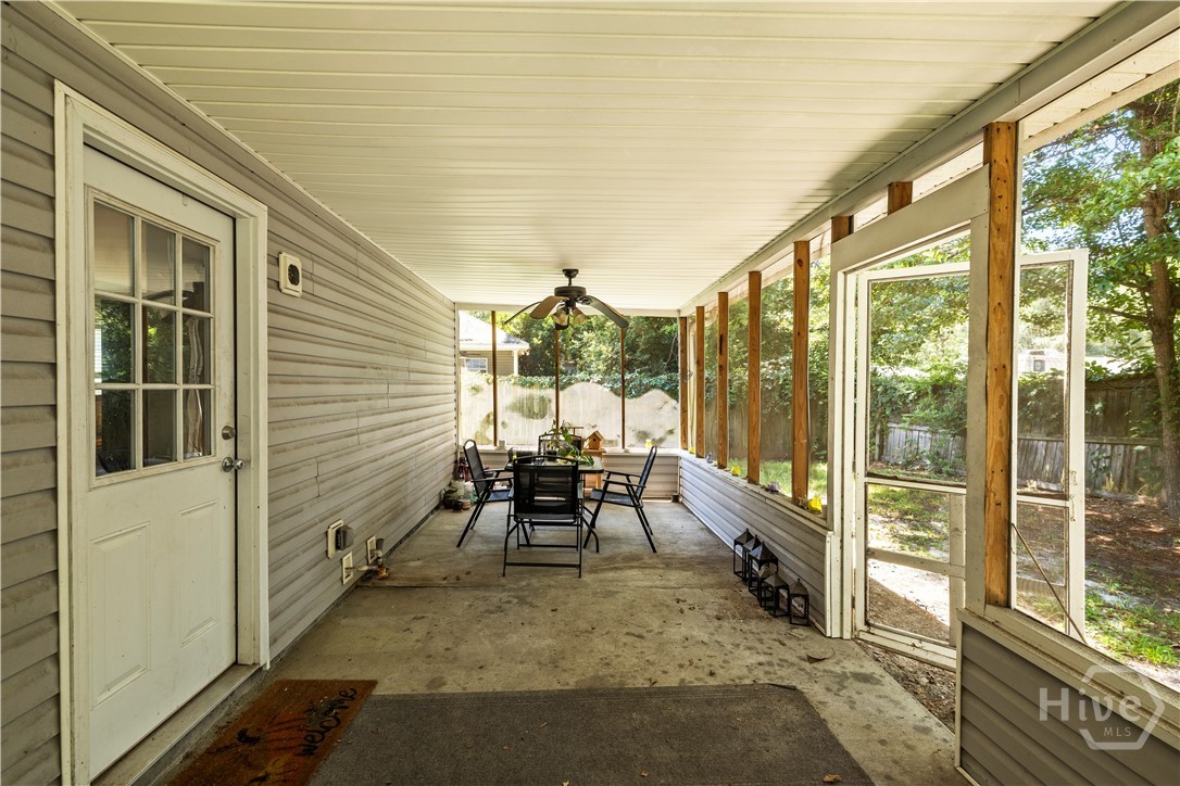 134 Crossing Circle Rincon, GA 31326 - Photo 14 of 16