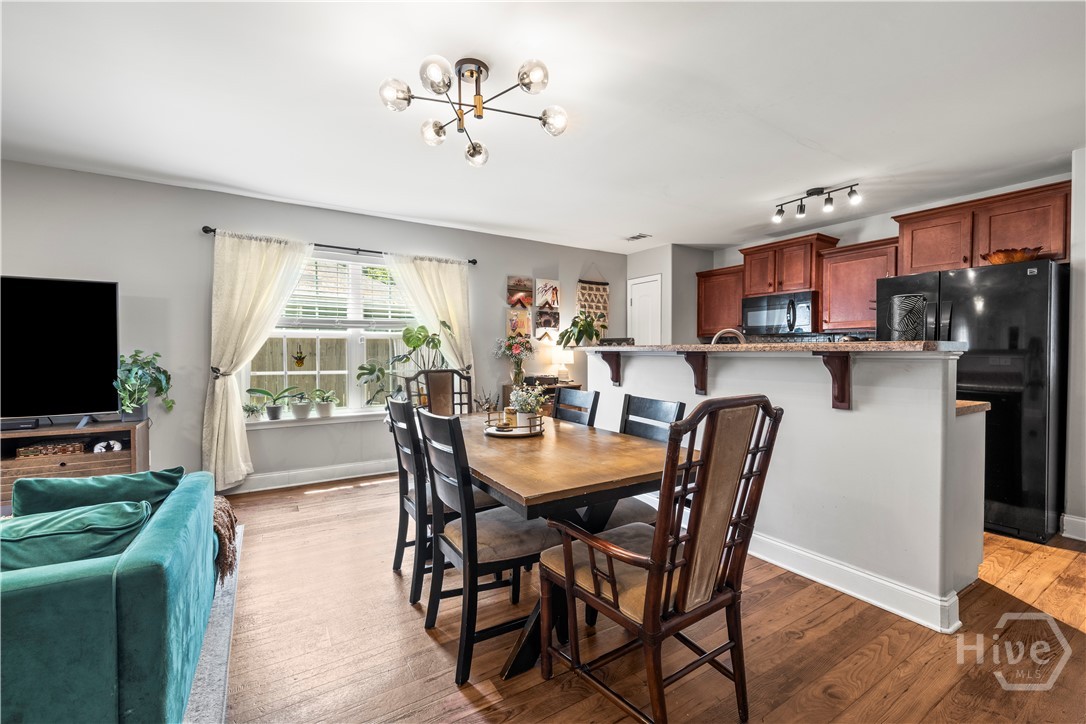 134 Crossing Circle Rincon, GA 31326 - Photo 6 of 16