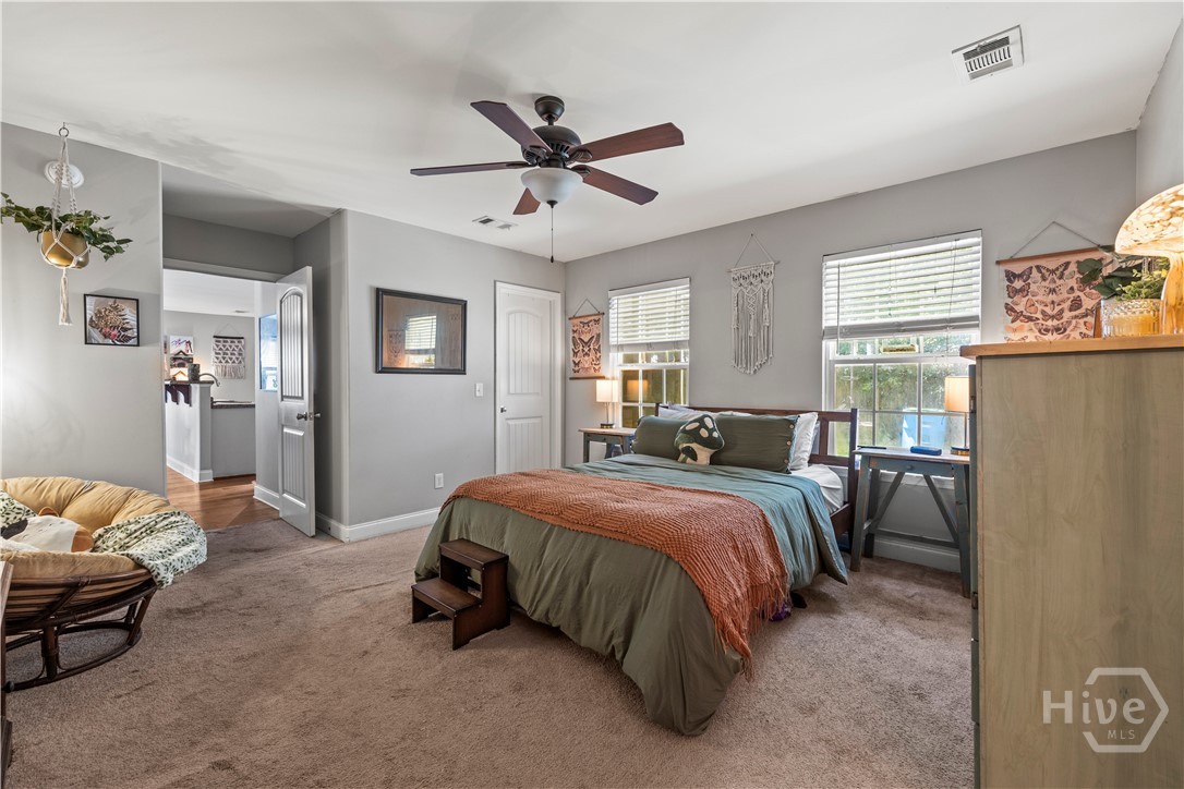 134 Crossing Circle Rincon, GA 31326 - Photo 8 of 16