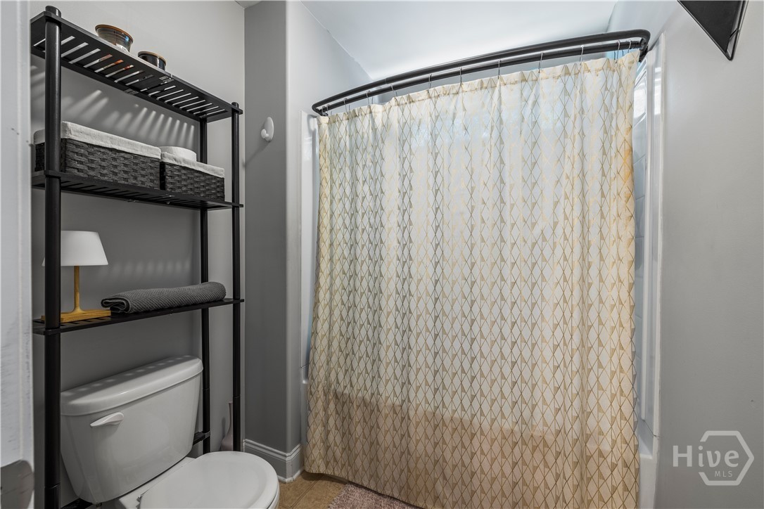 134 Crossing Circle Rincon, GA 31326 - Photo 10 of 16