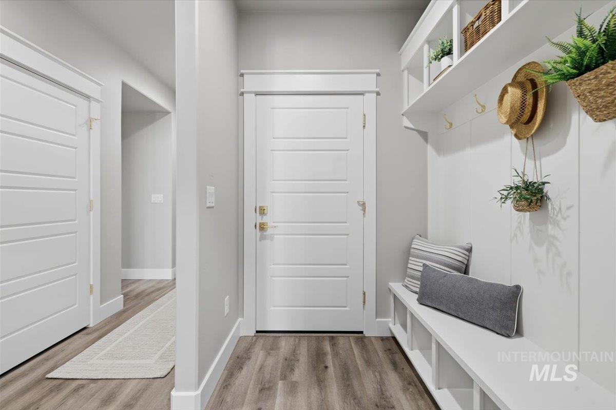 1717 Kayak Road Emmett, ID 83617 - Photo 11 of 35