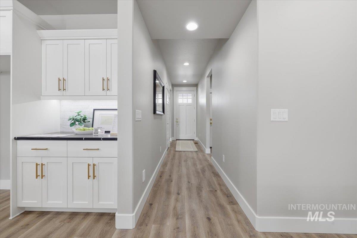 1717 Kayak Road Emmett, ID 83617 - Photo 12 of 35