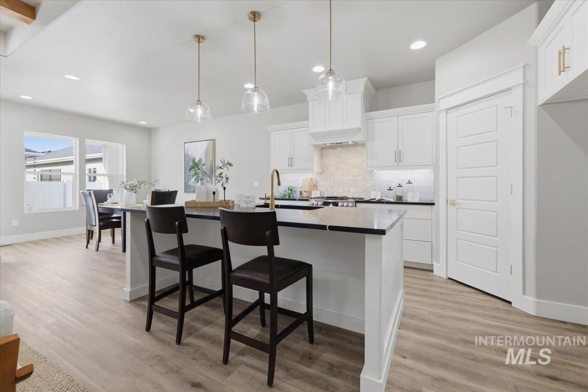 1717 Kayak Road Emmett, ID 83617 - Photo 13 of 35