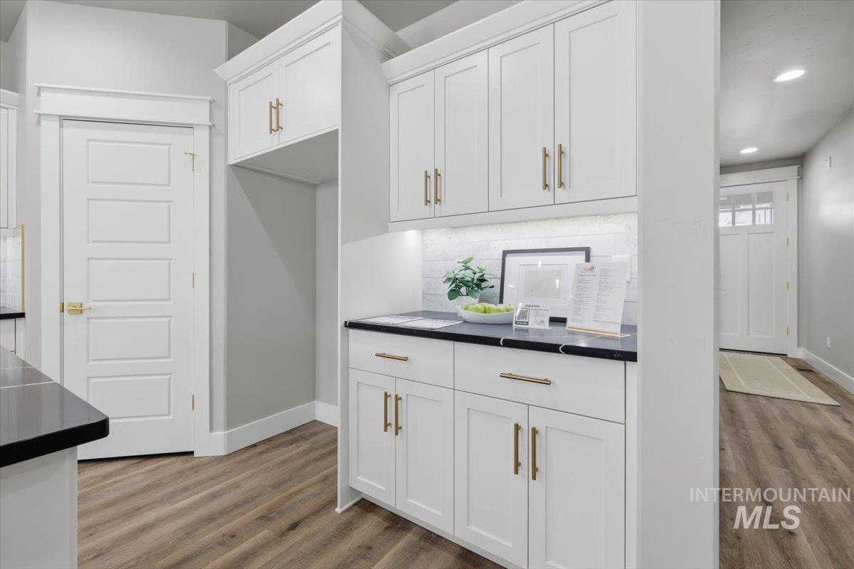 1717 Kayak Road Emmett, ID 83617 - Photo 14 of 35