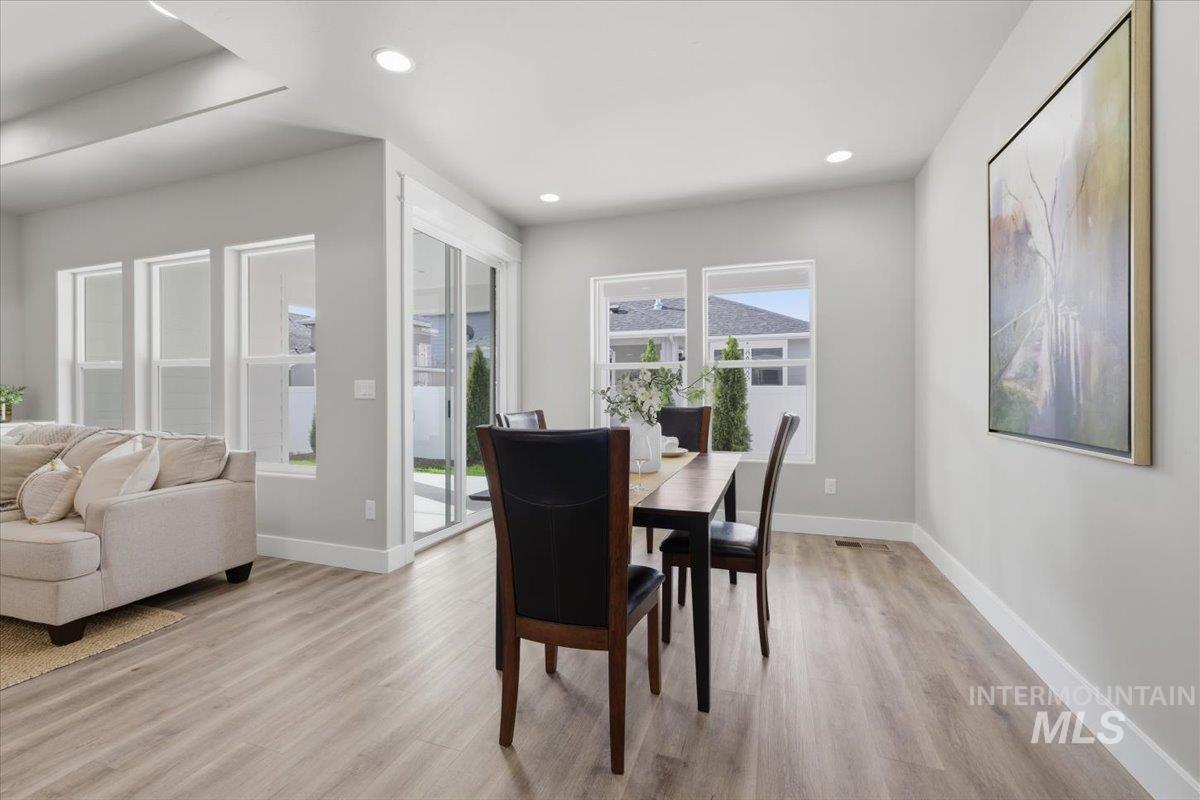 1717 Kayak Road Emmett, ID 83617 - Photo 18 of 35