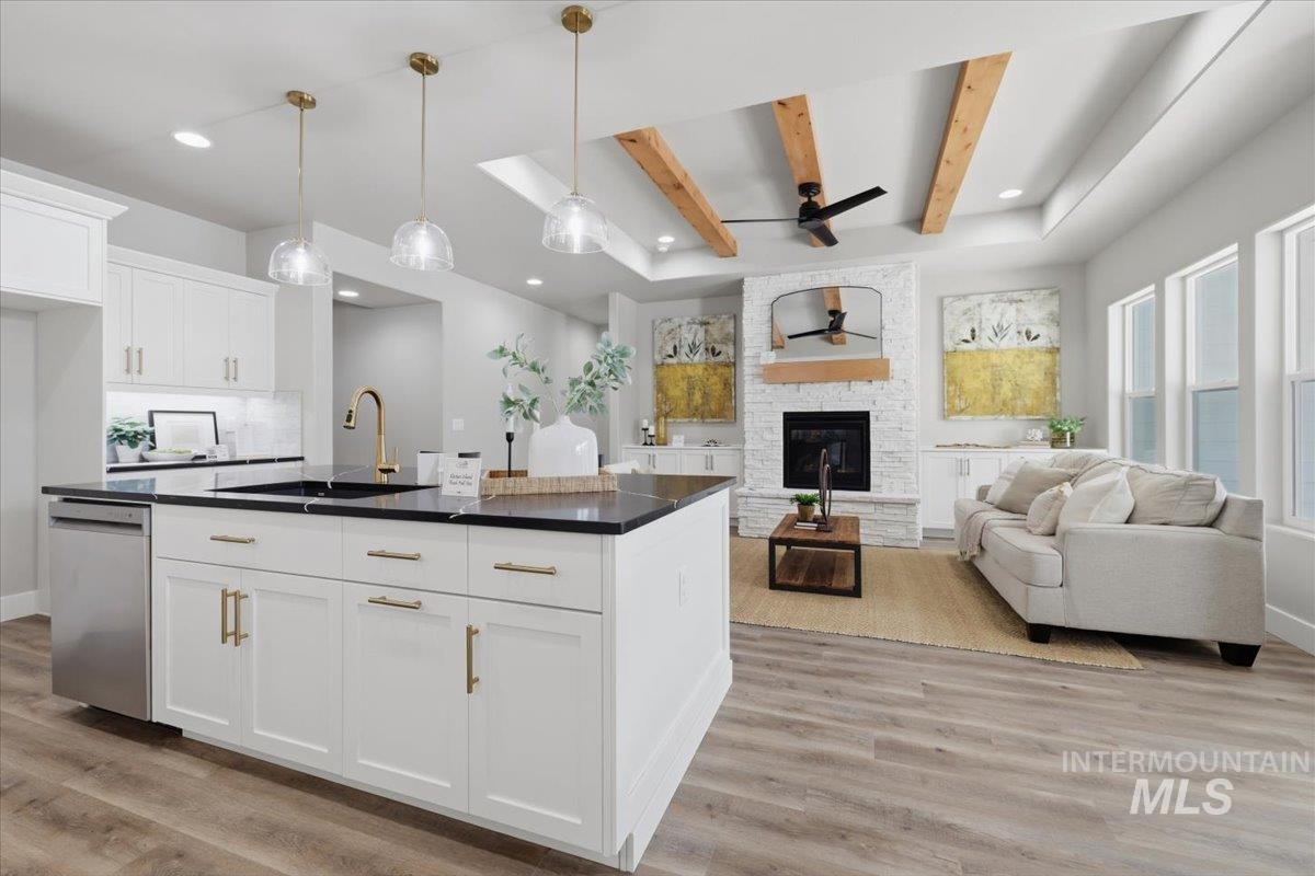 1717 Kayak Road Emmett, ID 83617 - Photo 20 of 35