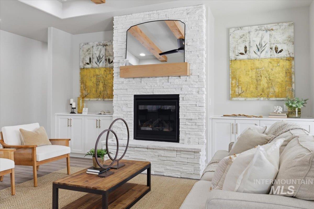 1717 Kayak Road Emmett, ID 83617 - Photo 22 of 35