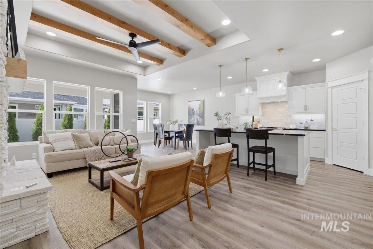 1717 Kayak Road Emmett, ID 83617 - Photo 23 of 35