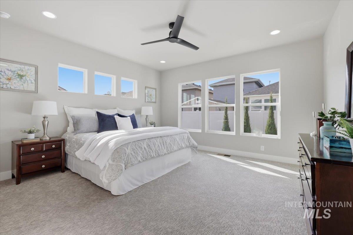 1717 Kayak Road Emmett, ID 83617 - Photo 25 of 35