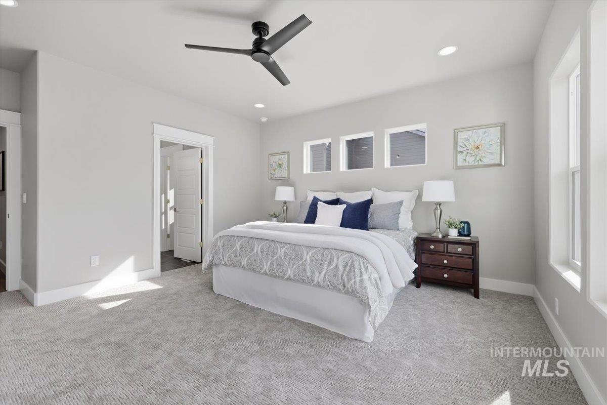 1717 Kayak Road Emmett, ID 83617 - Photo 26 of 35